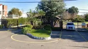 Terreno en El Sosiego 5