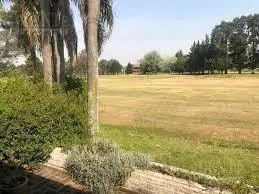 Terreno en El Sosiego 3