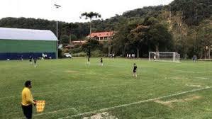 Terreno en El Sosiego