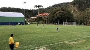 Terreno en El Sosiego 2