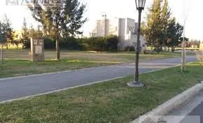 Terreno en El Sosiego 4