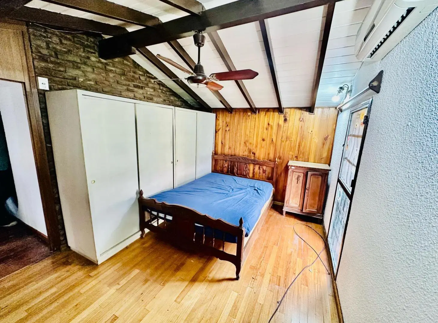 Casa en Ciudad Evita Venta 5 Ambientes 5