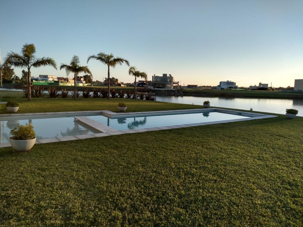 Foto de Casa en Horizontes al sur, imagen 5