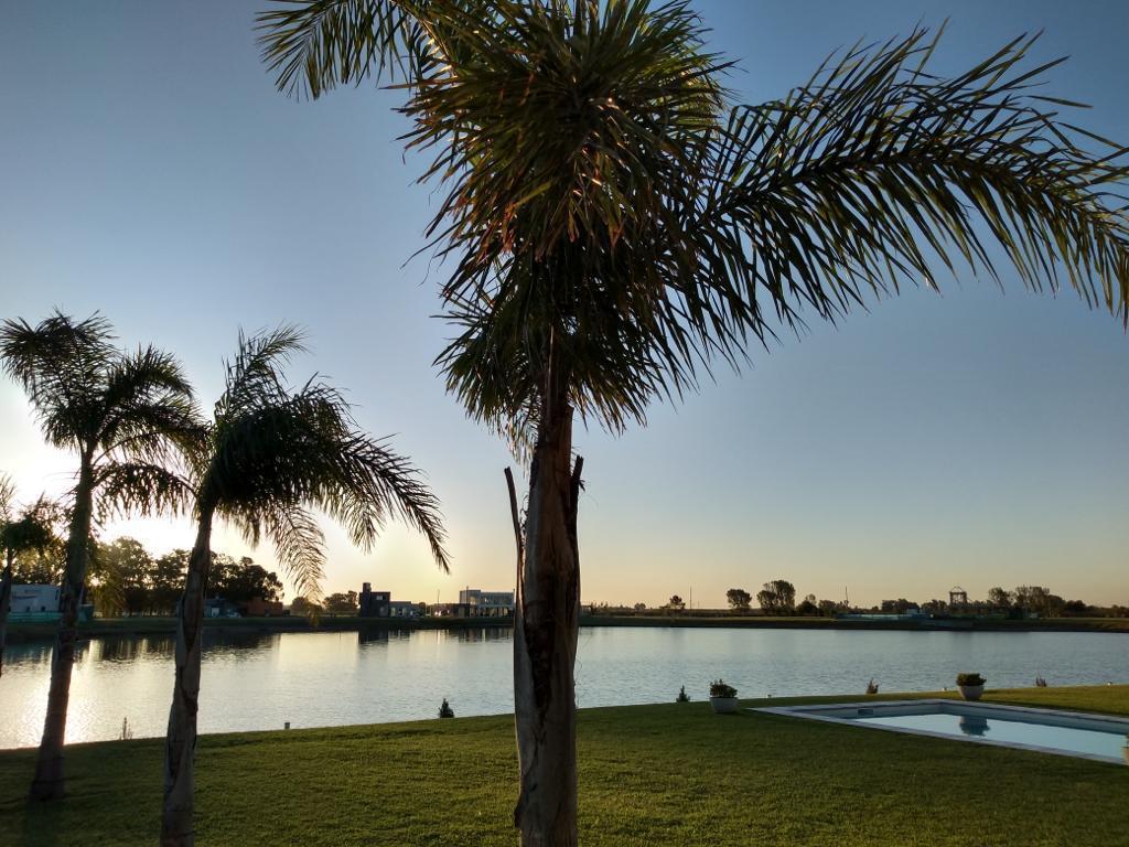 Foto de Casa en Horizontes al sur, imagen 2