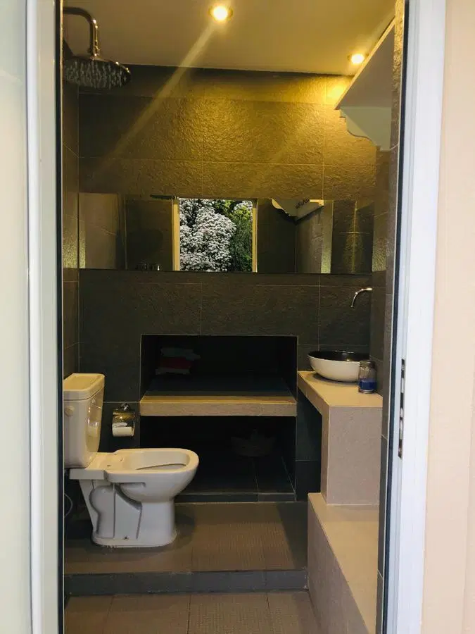 Casa en Echeverria Del Lago 2