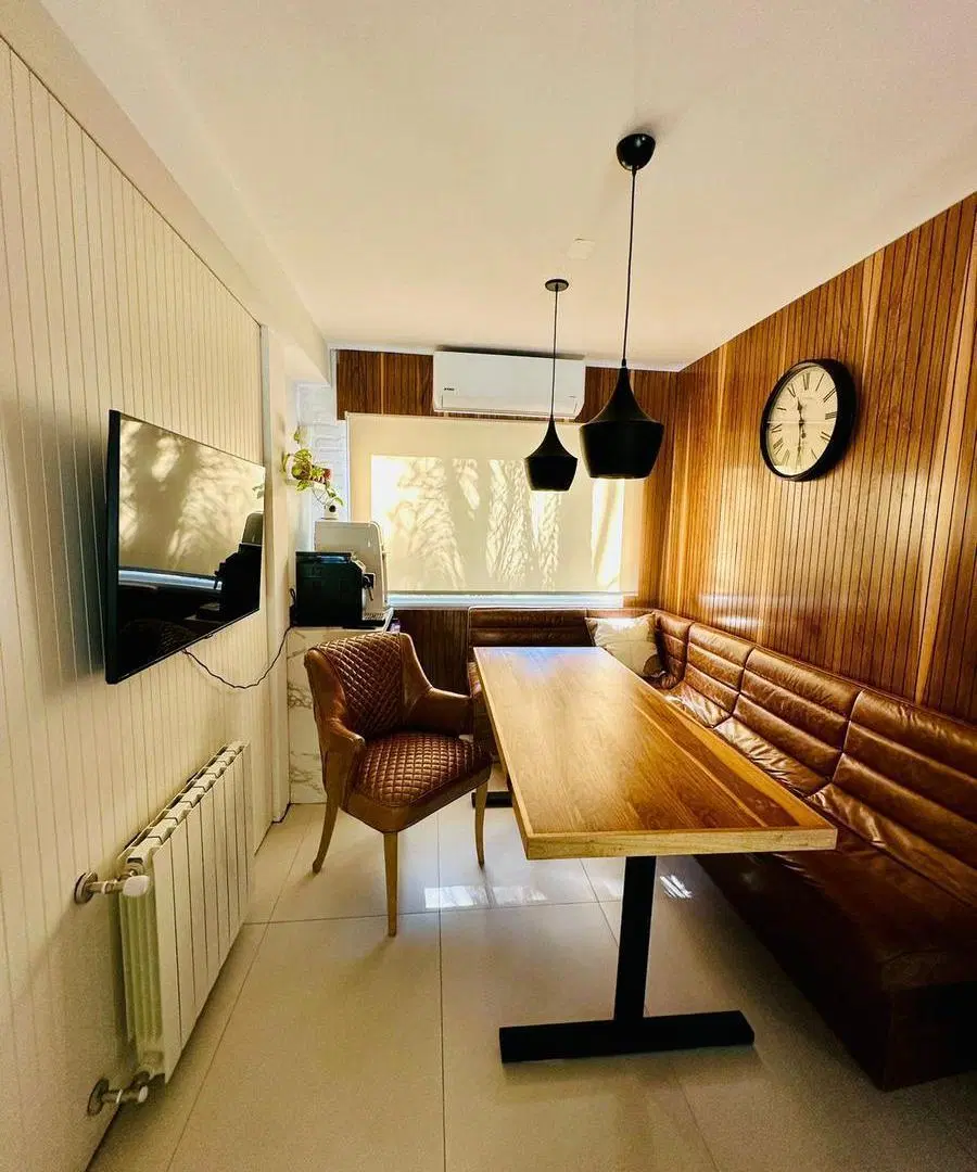 Casa en Echeverria Del Lago 4