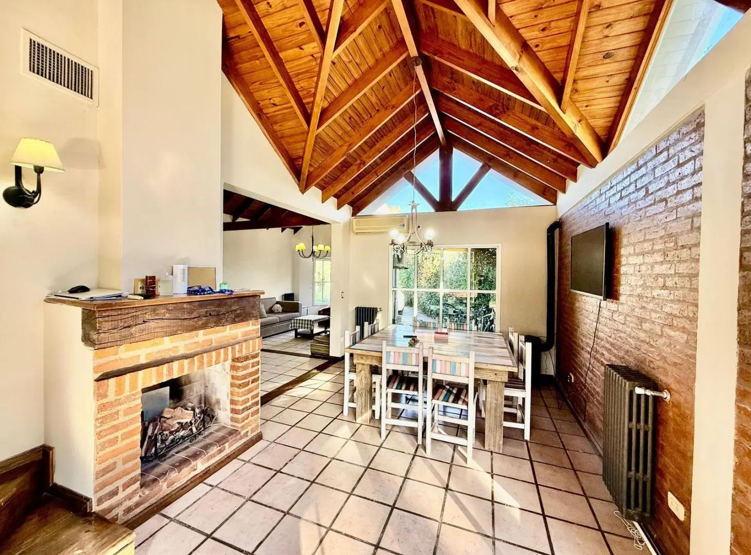 Venta Casa en Campos De Echeverria OPORTUNIDAD 4