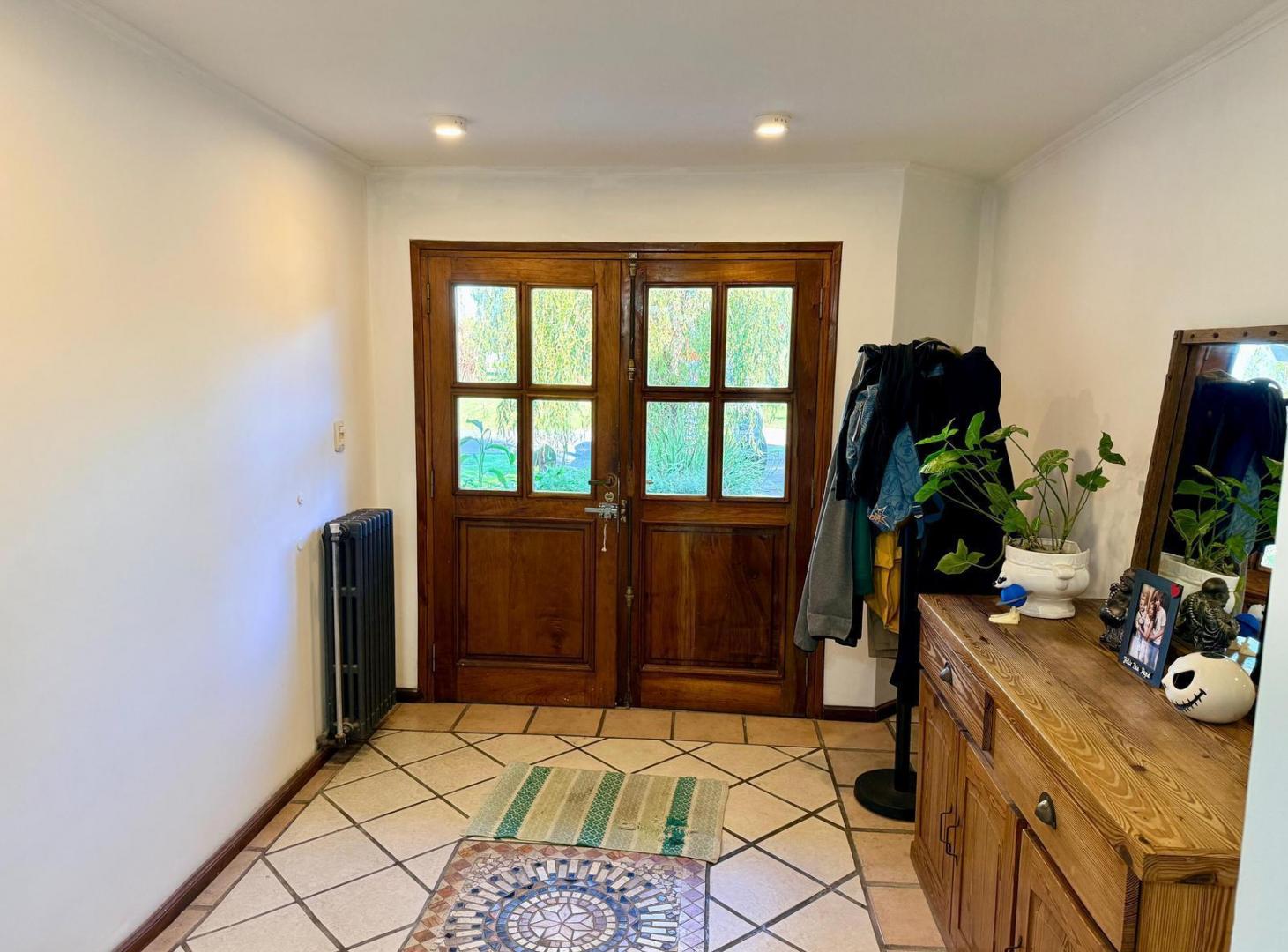 Venta Casa en Campos De Echeverria OPORTUNIDAD