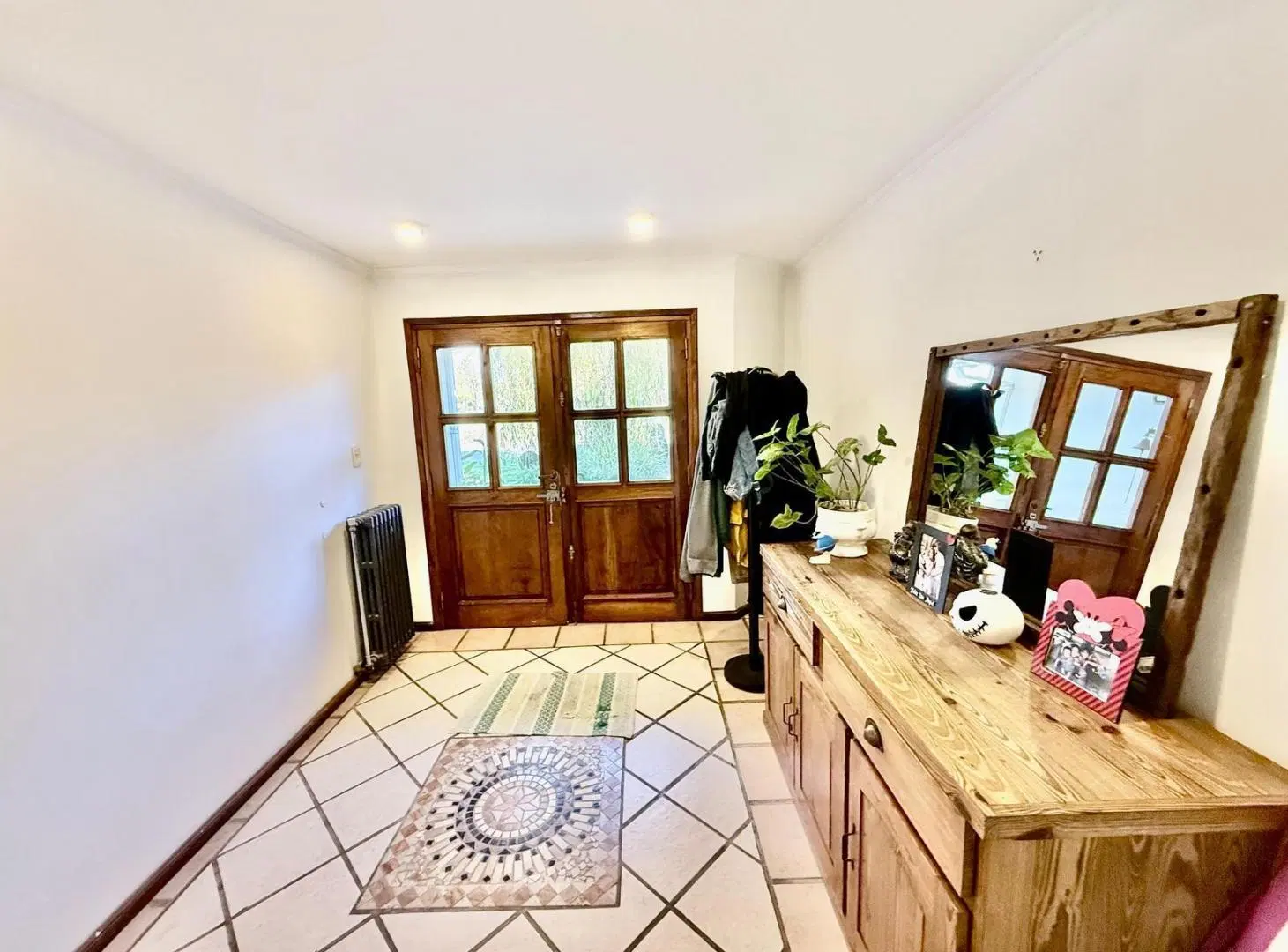 Venta Casa en Campos De Echeverria OPORTUNIDAD 3