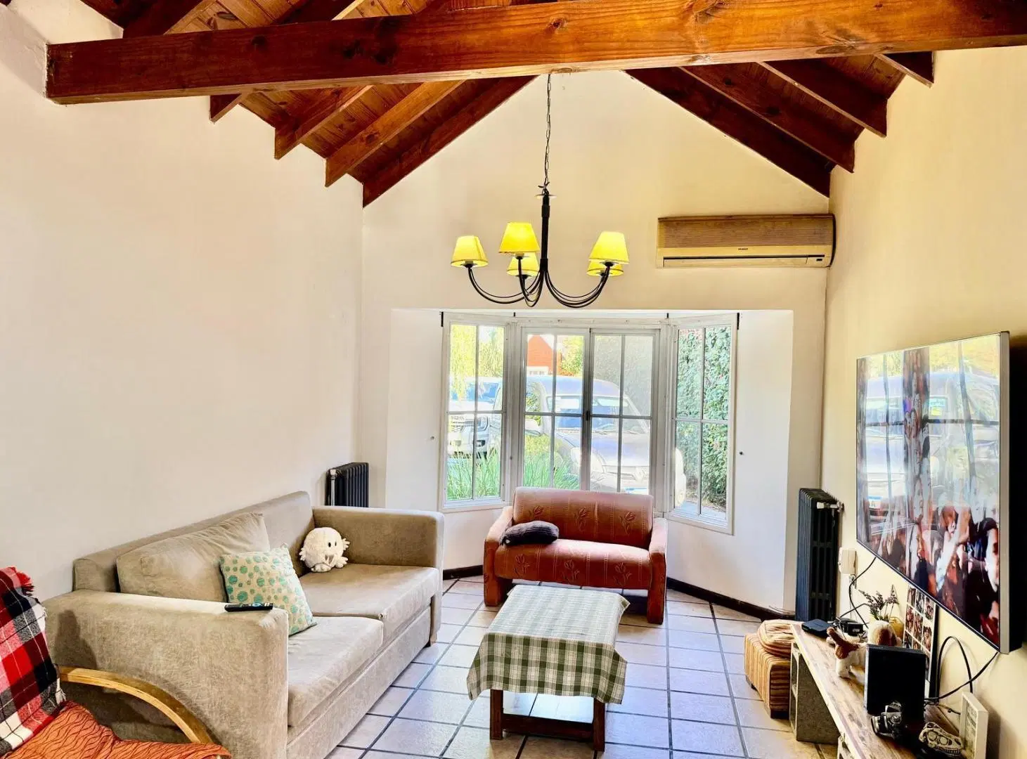 Venta Casa en Campos De Echeverria OPORTUNIDAD 5