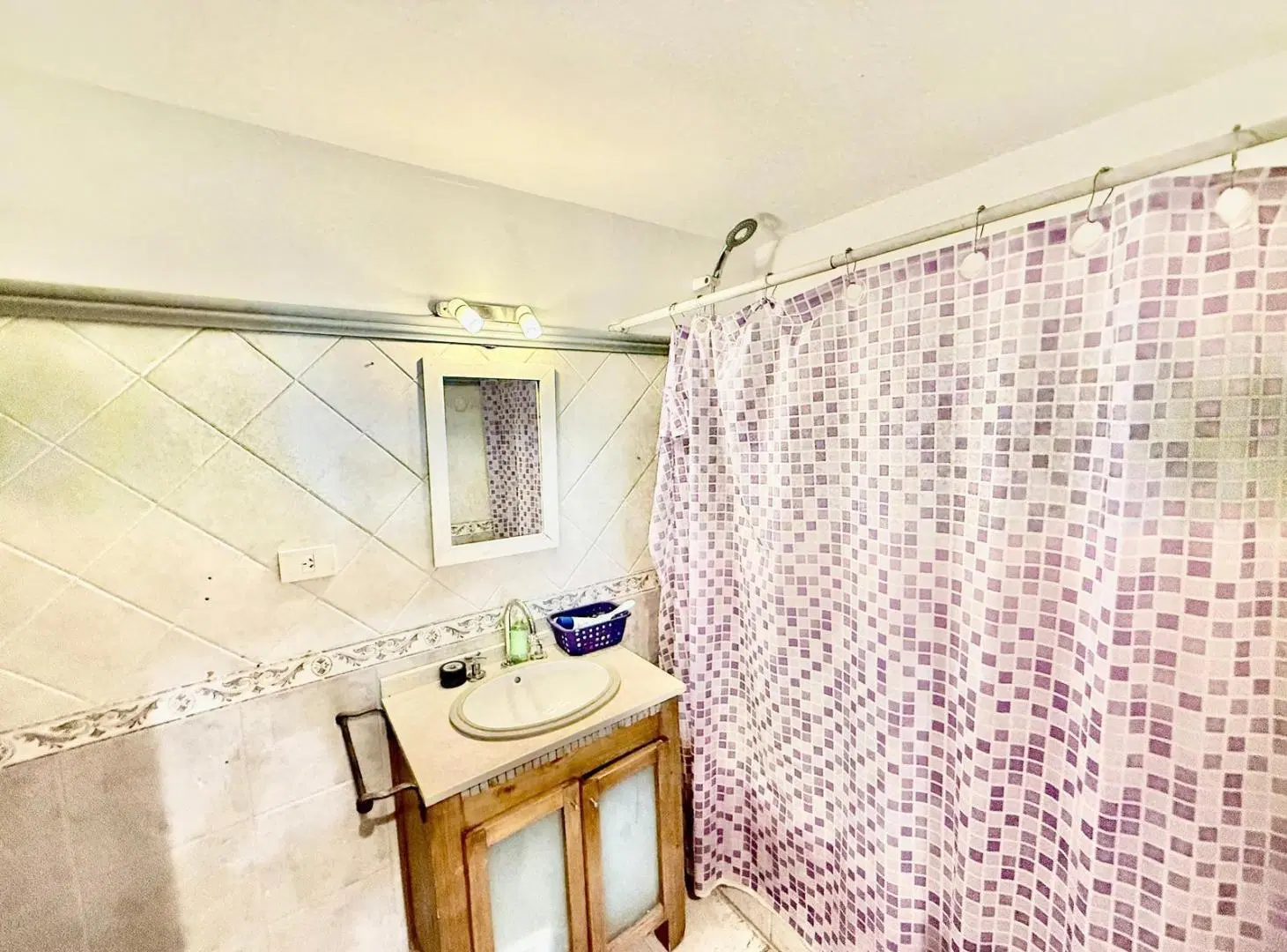 Venta Casa en Campos De Echeverria OPORTUNIDAD 5
