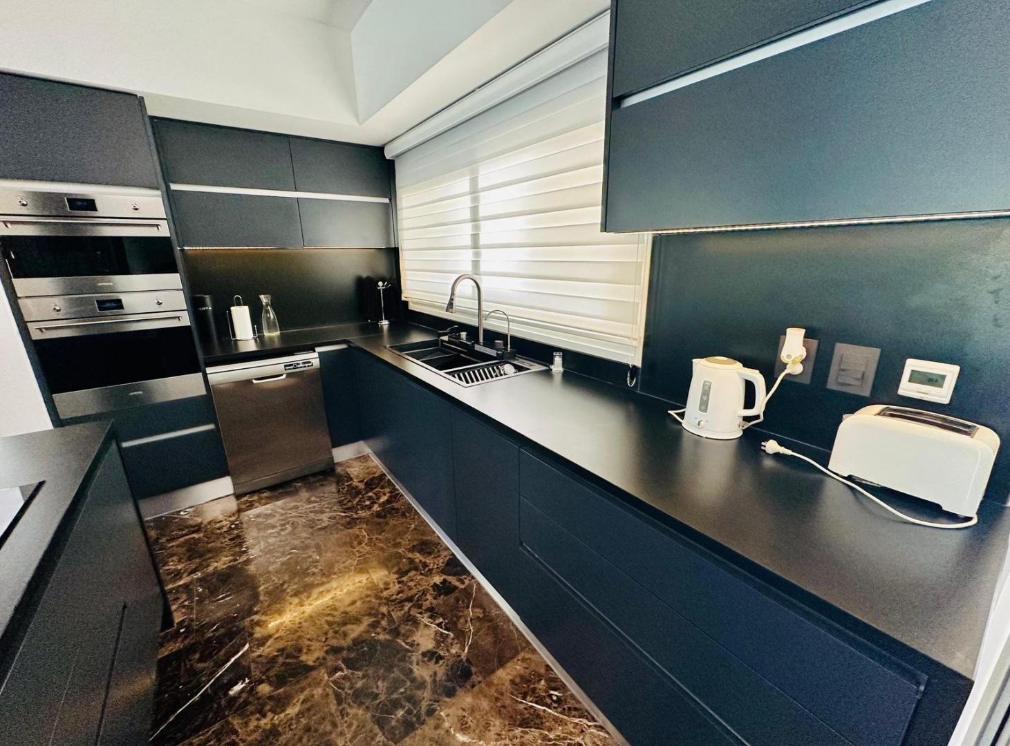 Foto de CANNING Venta Mansíon en Saint Thomas Este Alta Gama, imagen 3