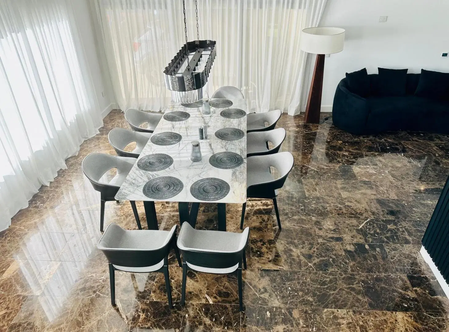 Venta Mansíon en Saint Thomas Este Alta Gama 5