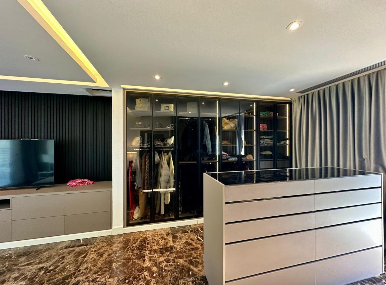 Foto de CANNING Venta Mansíon en Saint Thomas Este Alta Gama, imagen 3