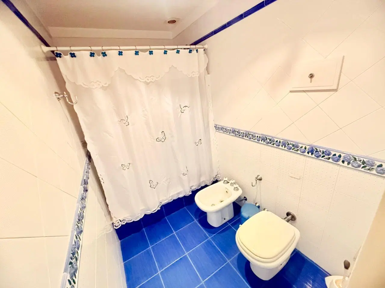 CANNING Venta Casa en Saint Thomas Norte 6 Ambientes 8