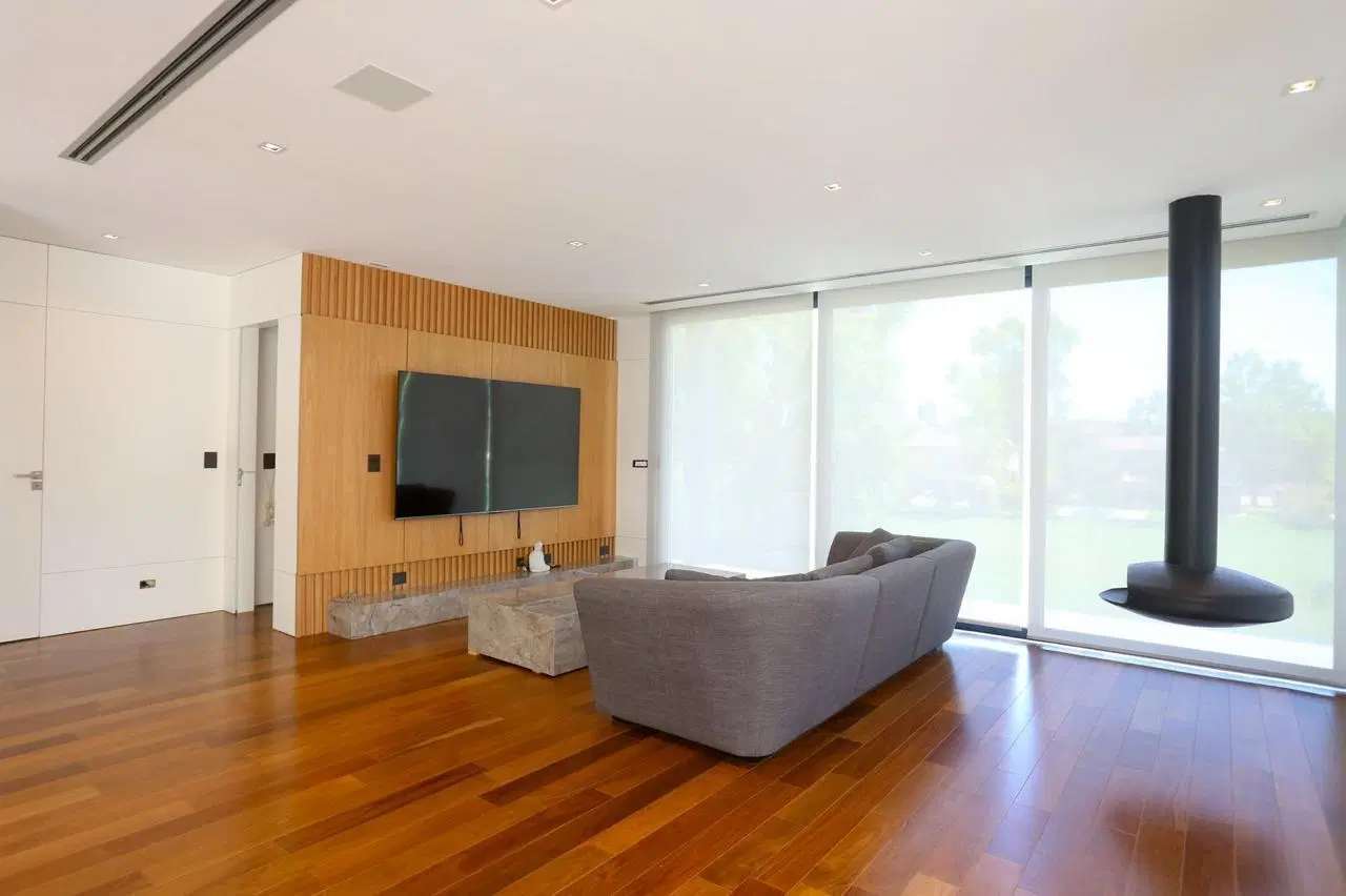 CANNING Casa en Saint Thomas Este-Oeste Venta 2