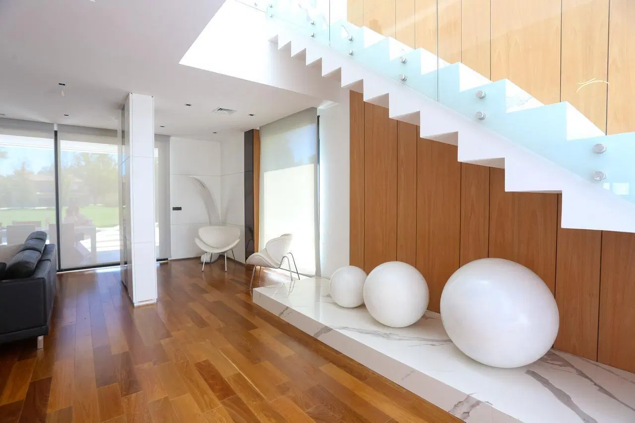 CANNING Casa en Saint Thomas Este-Oeste Venta 2