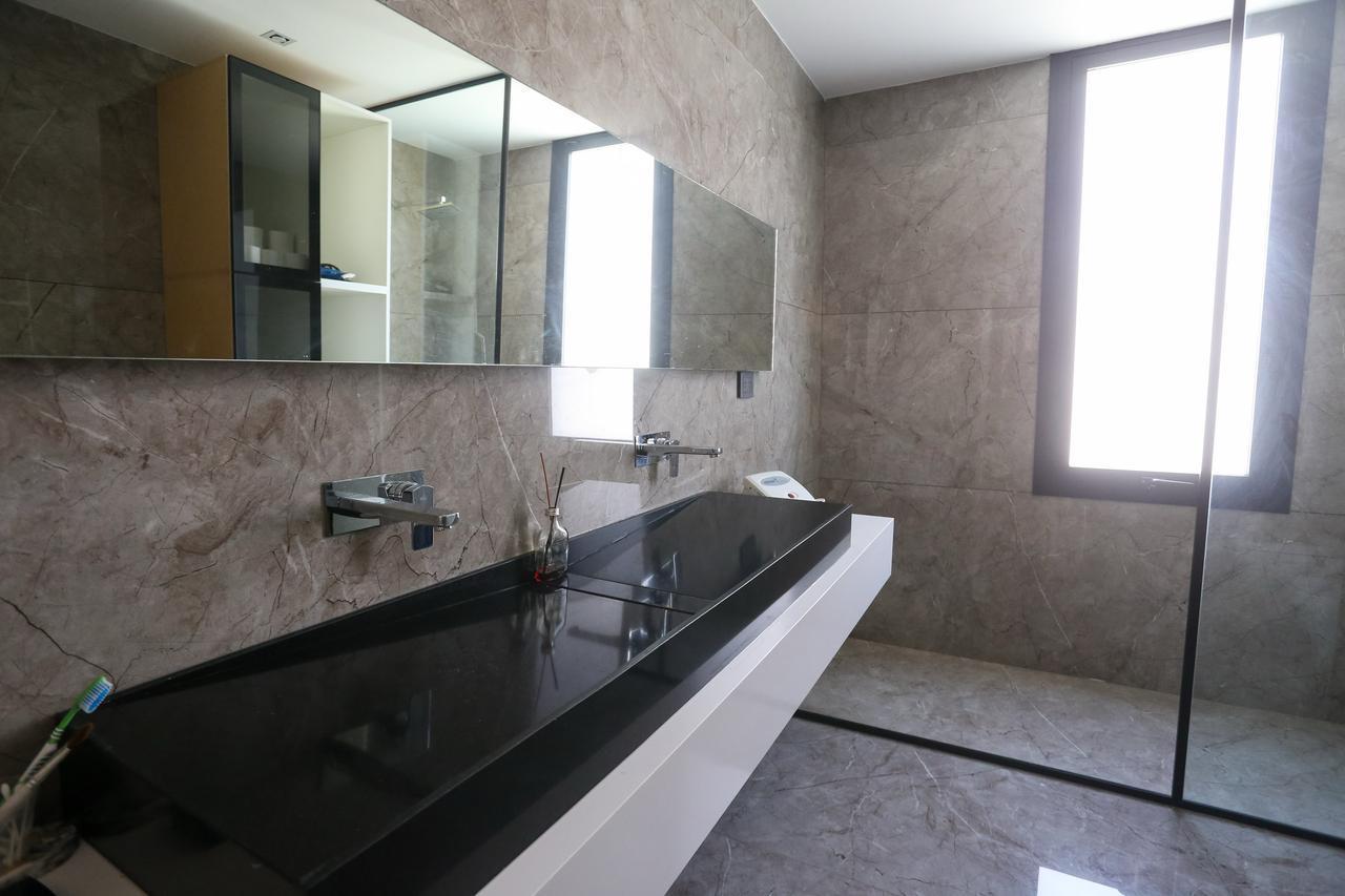 Foto de CANNING Casa en Saint Thomas Este-Oeste Venta, imagen 1