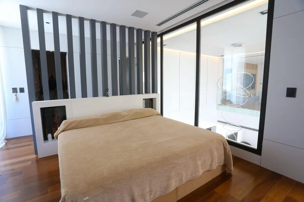 CANNING Casa en Saint Thomas Este-Oeste Venta 4