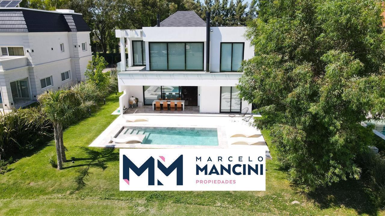 Casa en Saint Thomas Este-Oeste Venta