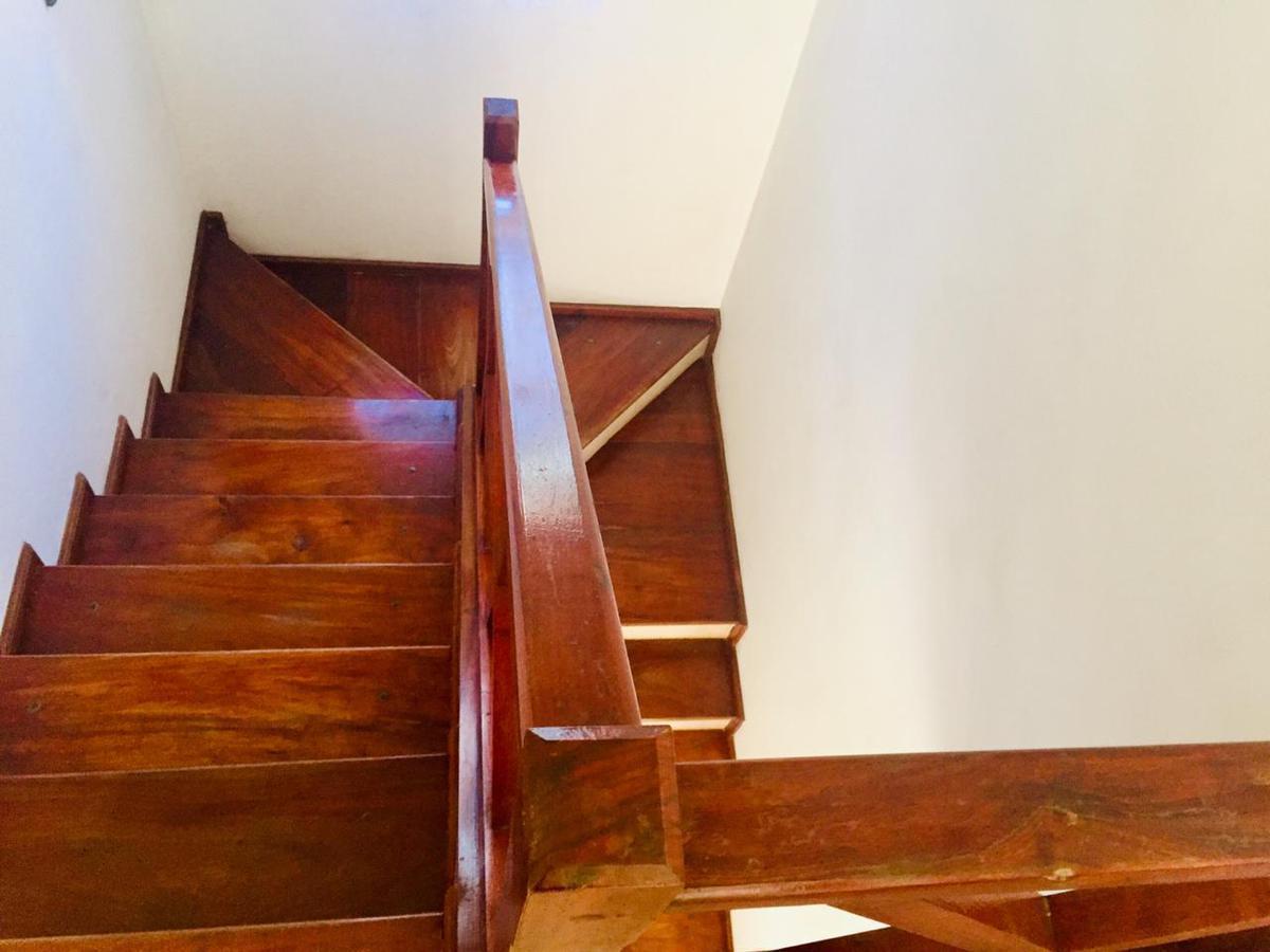 Foto de CANNING Casa en Saint Thomas Norte, imagen 1