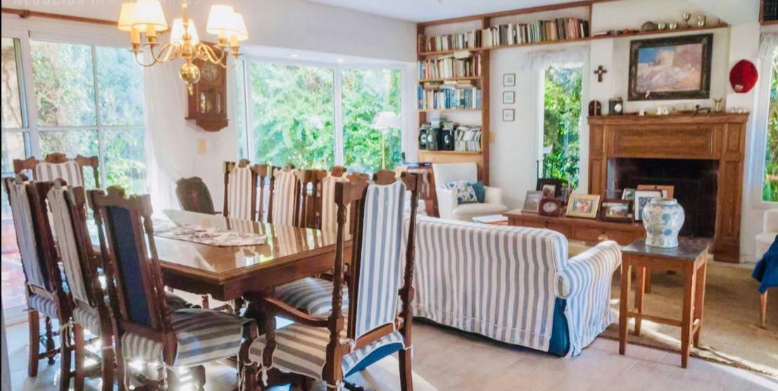 Foto de CANNING Casa en Saint Thomas Norte, imagen 5