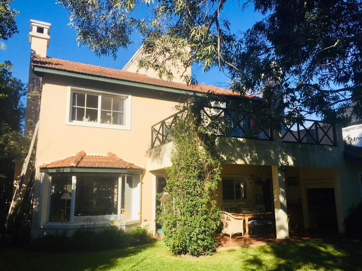 Casa en Saint Thomas Norte