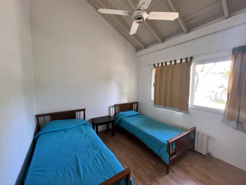 CANNING Casa en Saint Thomas Norte 2