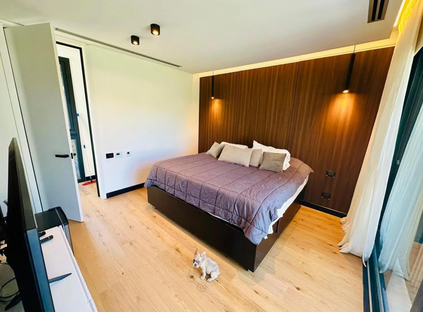 Casa en Saint Thomas Oeste VENTA - ALQUILER AMUEBLADO 4