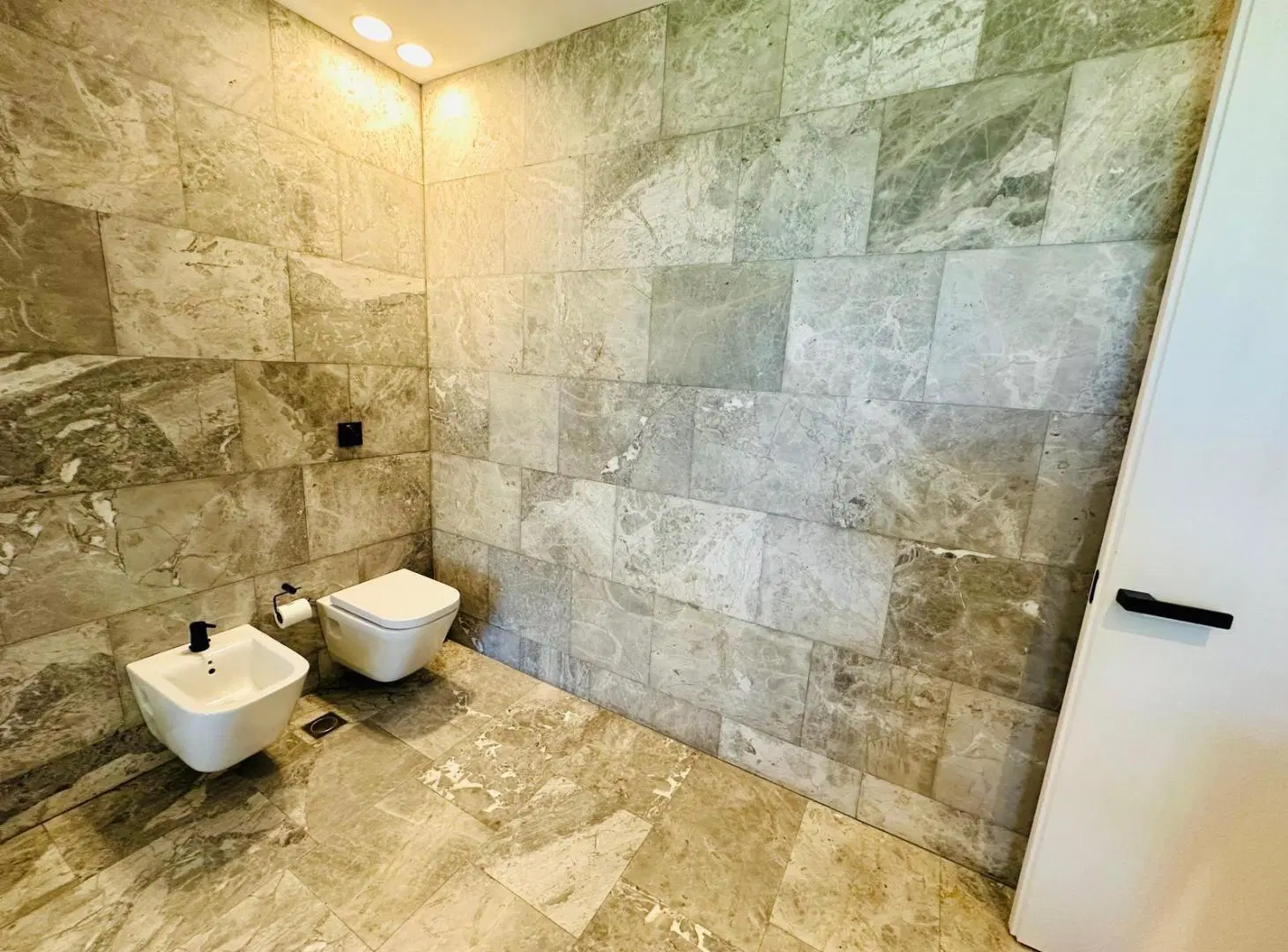 Casa en Saint Thomas Oeste VENTA - ALQUILER AMUEBLADO 5