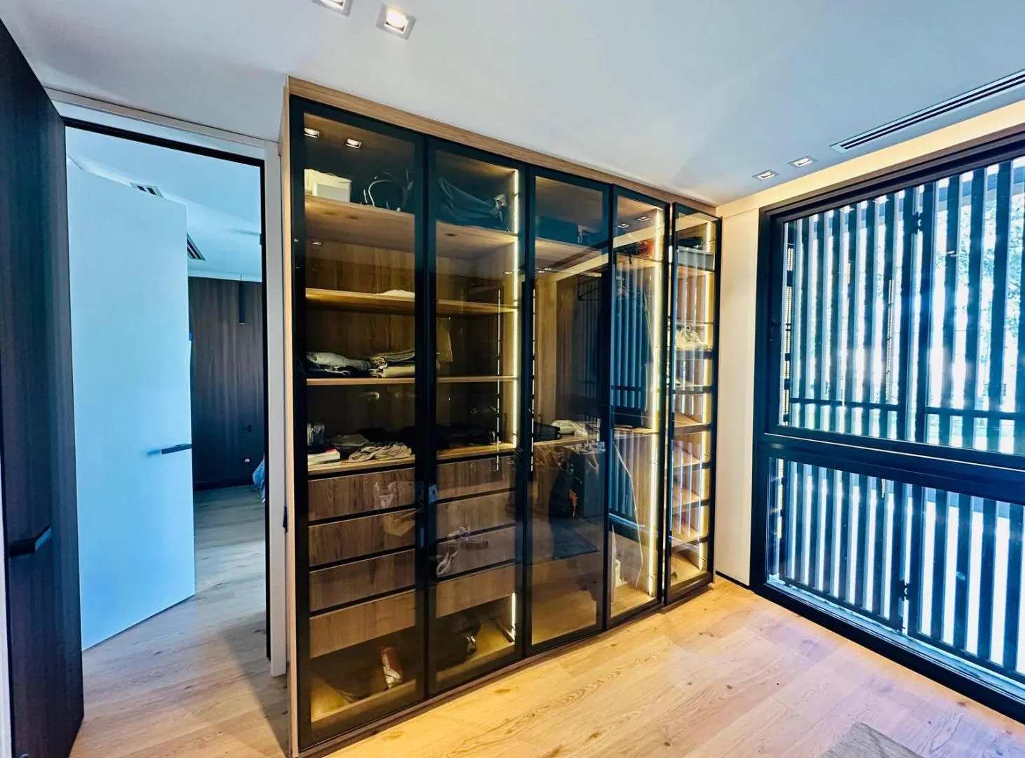 Casa en Saint Thomas Oeste VENTA - ALQUILER AMUEBLADO 3