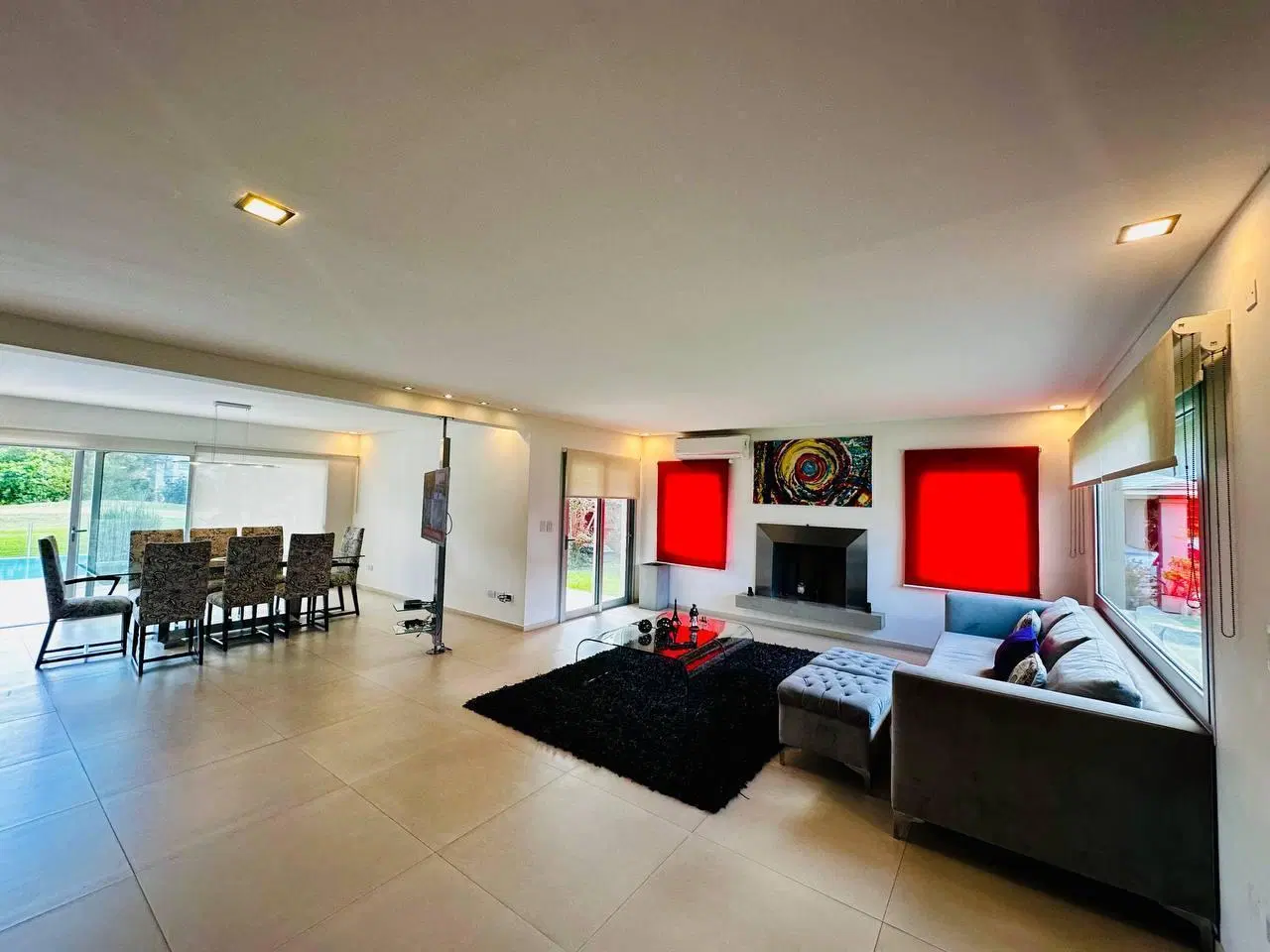 Casa en Saint Thomas Sur 3