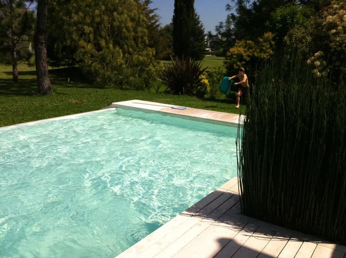 Casa en Saint Thomas Sur 5