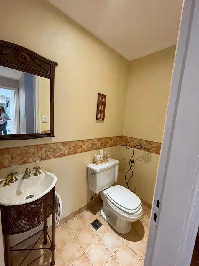 VENTA Saint Thomas Sur 5 AMBIENTES 3