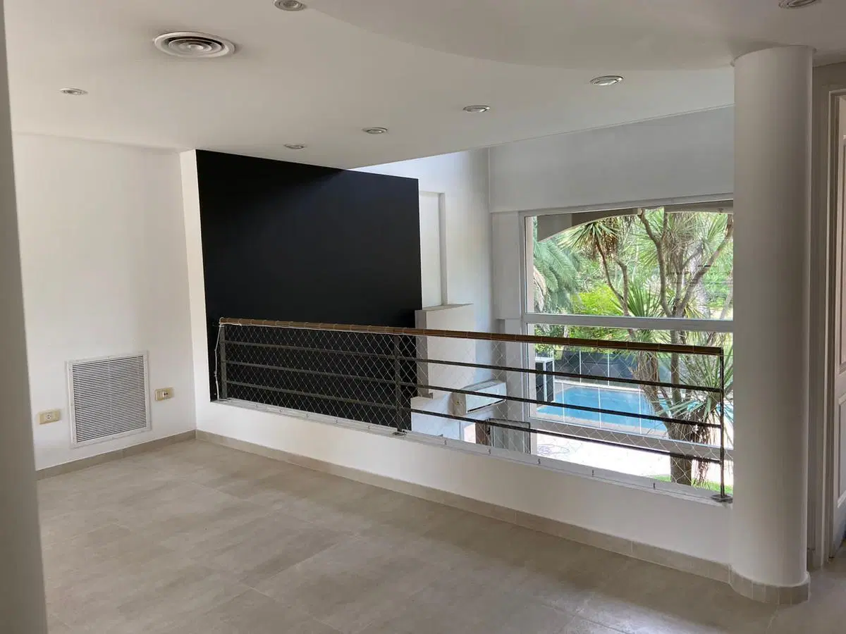 Casa en Saint Thomas Sur 3
