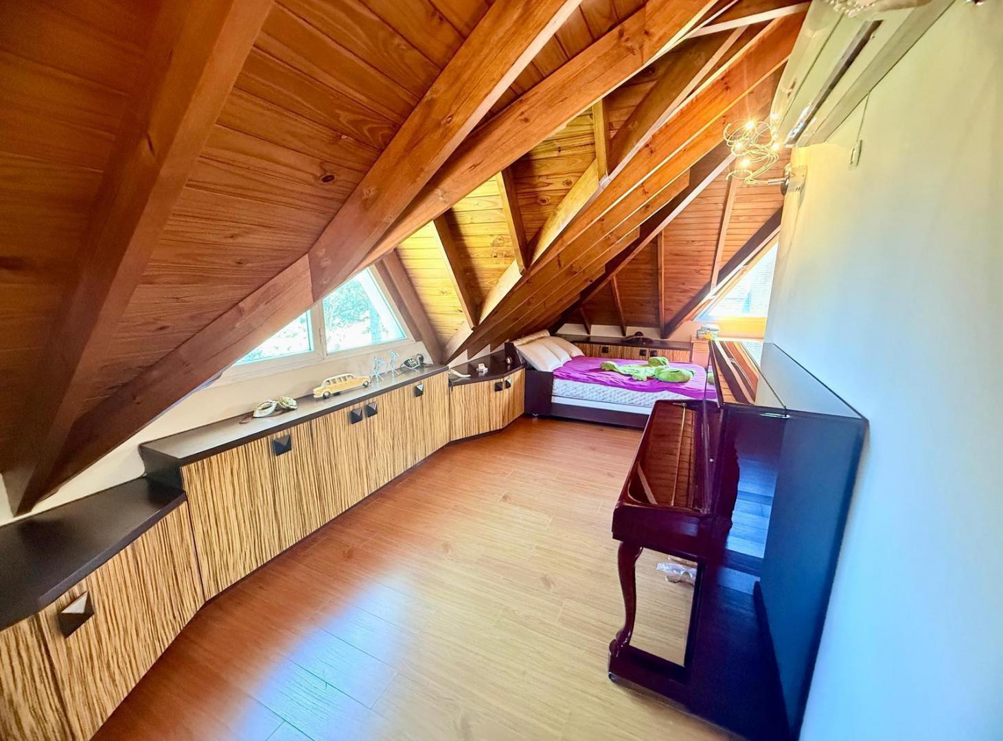 Foto de canning Casa en Saint Thomas Sur Venta 6 Ambientes, imagen 2