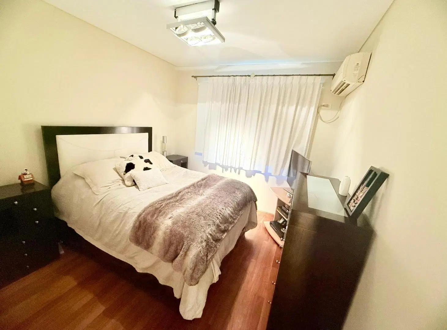 Casa en Saint Thomas Sur Venta 6 Ambientes 5