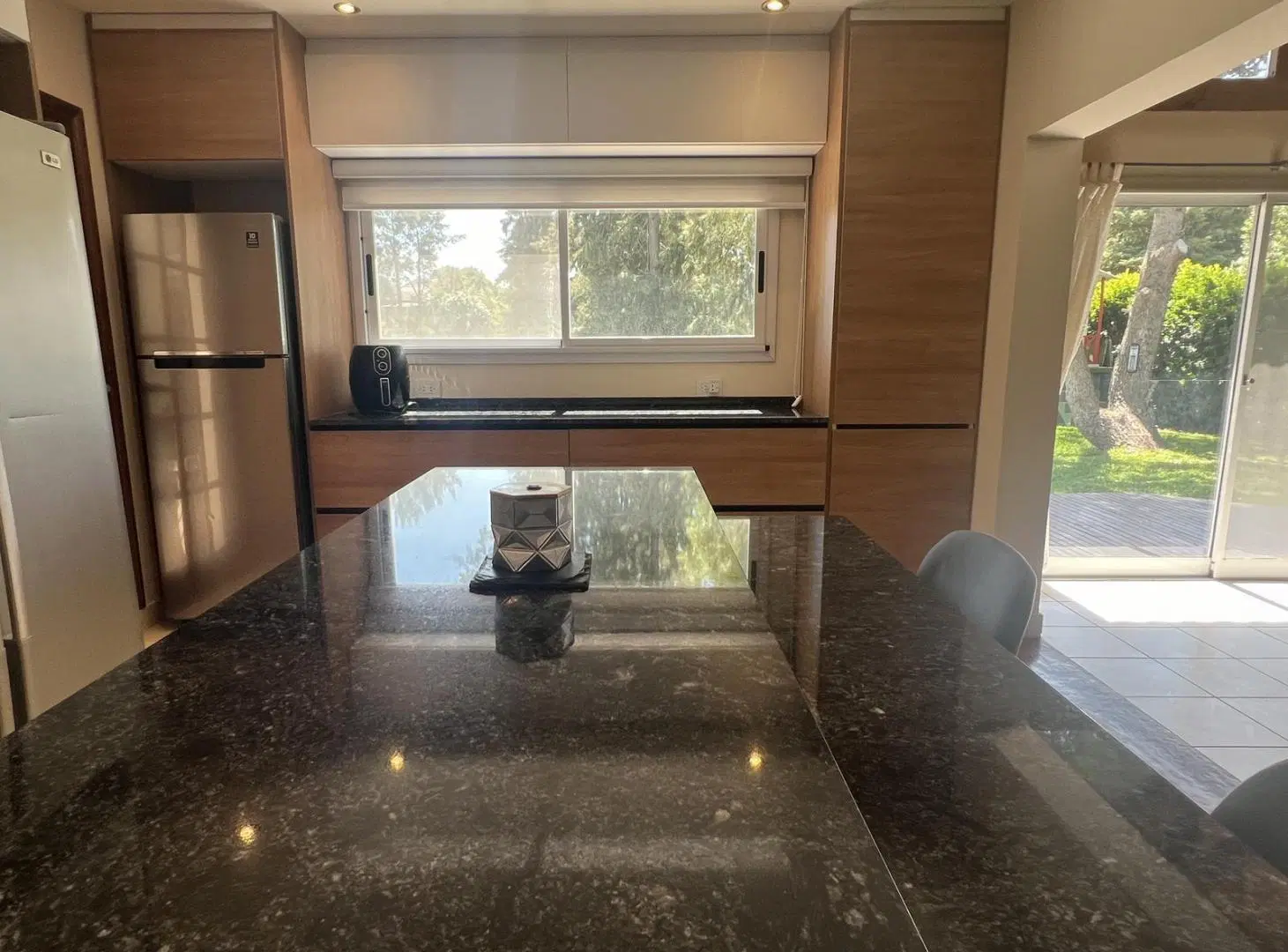 Venta Casa en Saint Thomas Sur 5 AMBIENTES 4