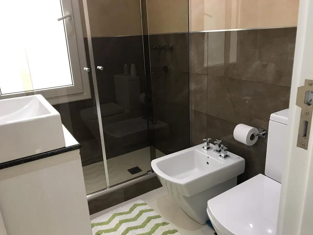 Casa en Saint Thomas Este-Oeste 4