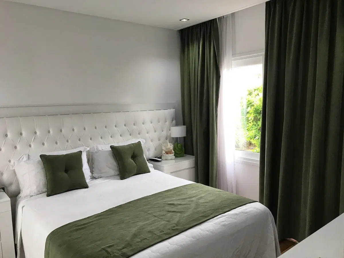 Casa en Saint Thomas Este-Oeste 3