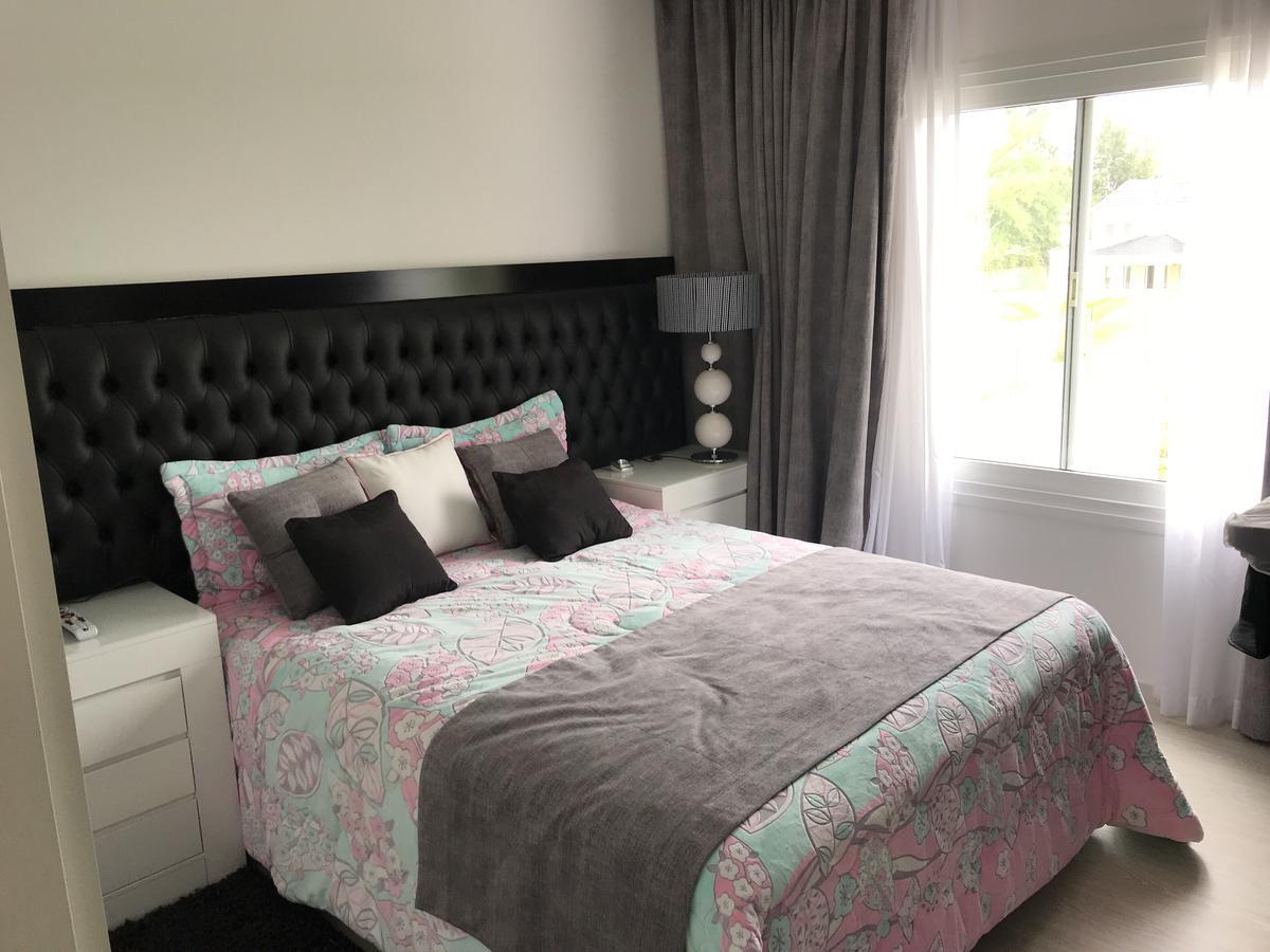 Casa en Saint Thomas Este-Oeste