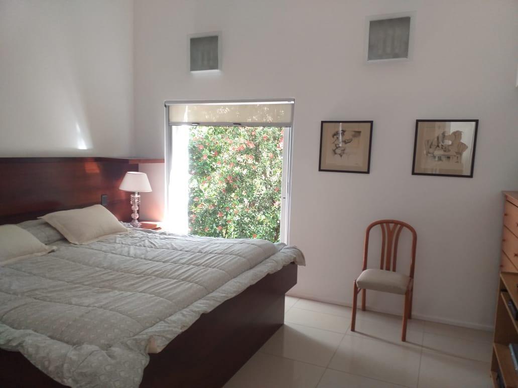 Casa en Saint Thomas Sur