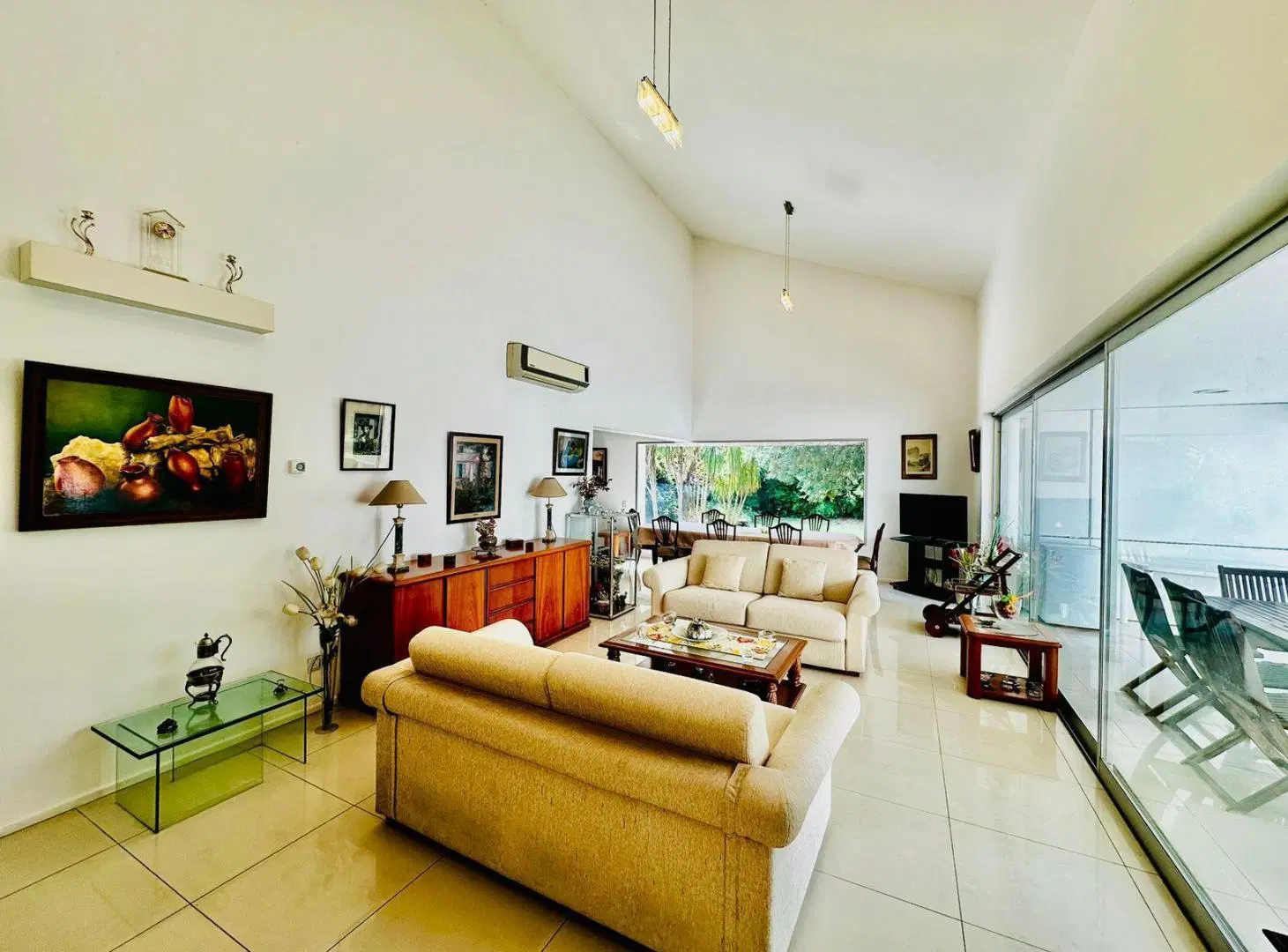 Casa en Saint Thomas Sur 8