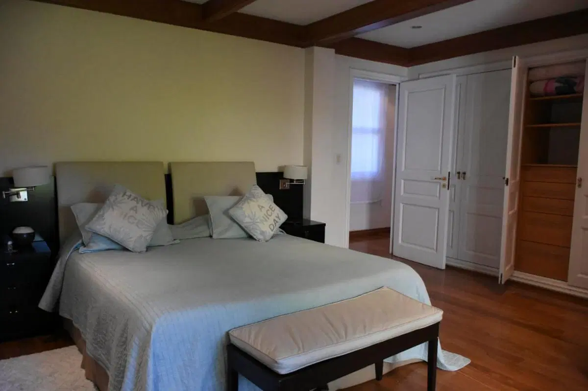 Casa en Saint Thomas Sur 4
