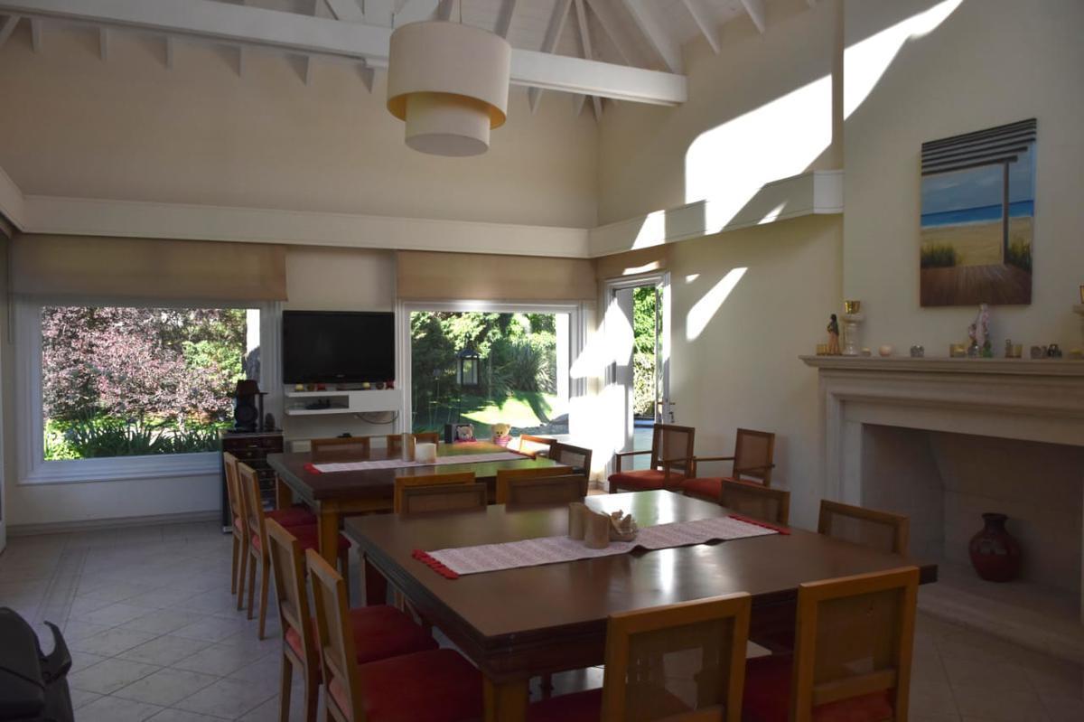 Foto de CANNING Casa en Saint Thomas Sur, imagen 3