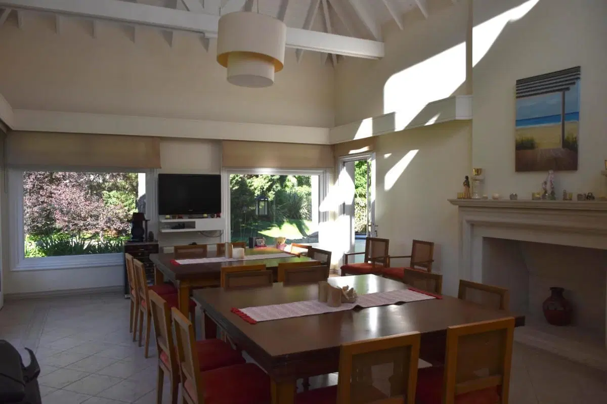 Casa en Saint Thomas Sur 3