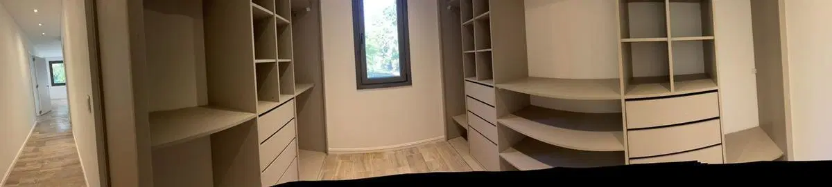 Casa en Saint Thomas Este-Oeste 2