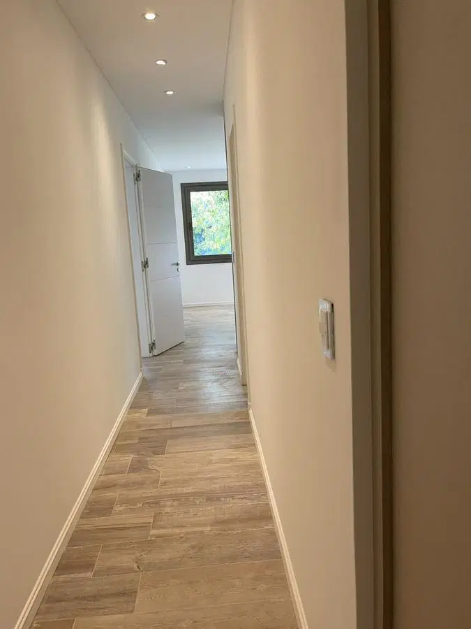 Casa en Saint Thomas Este-Oeste 5