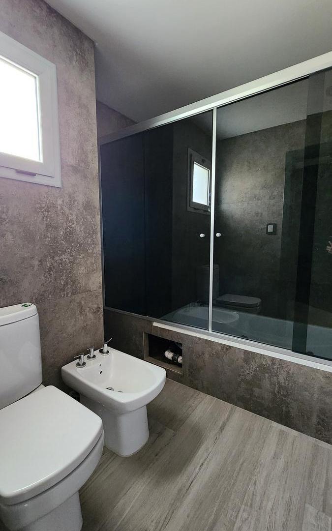 Foto de CANNING Casa en Saint Thomas Este-Oeste VENTA - ALQUILER AMUEBLADO, imagen 4