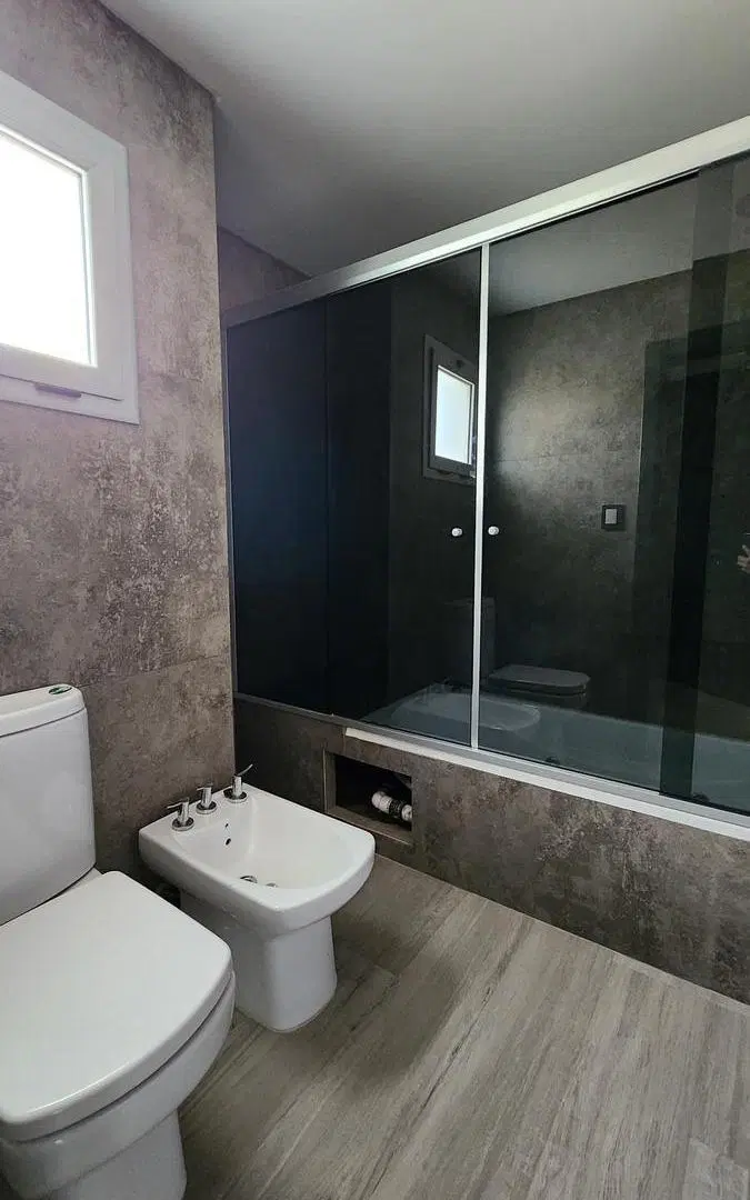 Casa en Saint Thomas Este-Oeste VENTA - ALQUILER AMUEBLADO 4